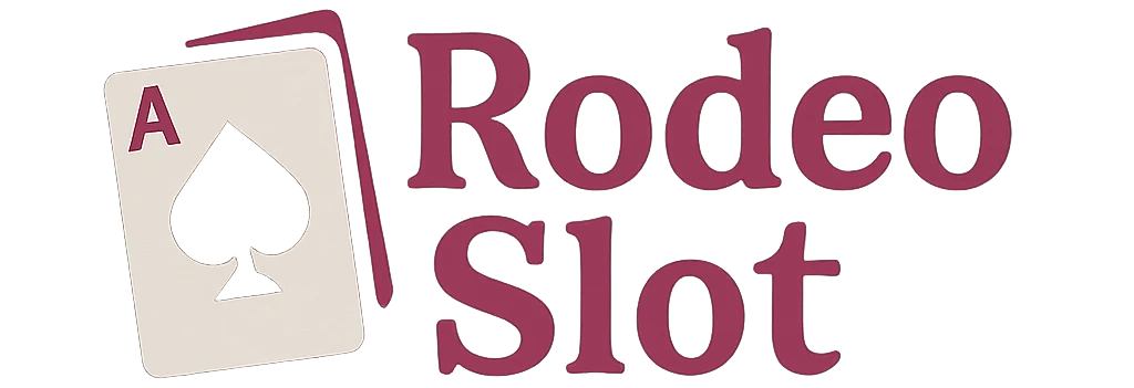RodeoSlot
